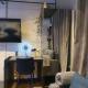 City Center Tirana Urban Condo, Tirana - Photo 5