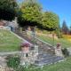 Appartamento in villa - Maria Grazia, Scarperia (Foto 6)