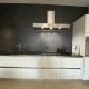 Downtown Apartment Tirana, Тирана - Фото 5