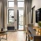 The APARTMENTS Company- Frogner, Oslo - Foto 1