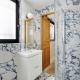 Pick A Flat's Apartment in Monrmartre - Rue Lepic, Paris - Foto 10