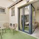 Pick A Flat's Apartment in Monrmartre - Rue Lepic, Paris - Foto 1