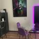 Luksusowy Apartament Joker 2, Szklarska Poręba - Photo 4
