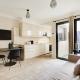 Pick A Flat's Apartment in Monrmartre - Rue Lepic, Paris - Foto 6
