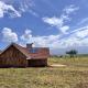 Kilimanjaro view cabin-Amboseli, Oloitokitok  - Photo 5