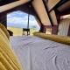 Kilimanjaro view cabin-Amboseli, Oloitokitok  - Photo 9