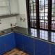 Akbar Cottages, Anachal - Photo 10