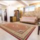 NEW Burgeois Berindey Apartment - Universitate, Bukarest - Kuva 8