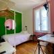 Studio-Majno, Milán - Fotografie 3