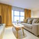 1-8pax Arte Cheras By Nexx Field, Kuala Lumpur - Foto 7