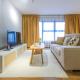 1-8pax Arte Cheras By Nexx Field, Kuala Lumpur - Foto 8