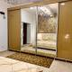 NEW Burgeois Berindey Apartment - Universitate, Bukarest - Kuva 6