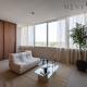 Sky Gardens, Park Avenue, DIFC - Mint Stay, Dubai - Foto 3
