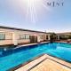 Sky Gardens, Park Avenue, DIFC - Mint Stay, Dubai - Foto 2