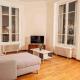 Cosy apartment in Paris area Suresnes - Foto 2