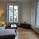 Cosy apartment in Paris area Suresnes - Foto 3
