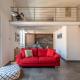 Design Loft al Teatro Massimo by Wonderful Italy, Palermo - Foto 1
