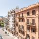 Design Loft al Teatro Massimo by Wonderful Italy, Palermo - Foto 2