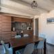 Design Loft al Teatro Massimo by Wonderful Italy, Palermo - Foto 6