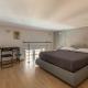 Design Loft al Teatro Massimo by Wonderful Italy, Palermo - Foto 5