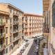 Design Loft al Teatro Massimo by Wonderful Italy, Palermo - Foto 8