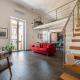 Design Loft al Teatro Massimo by Wonderful Italy, Palermo - Foto 7