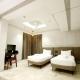 Hotel Statusinn, Ichalkaranji, Ichalkaranji - 写真 7