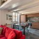 Design Loft al Teatro Massimo by Wonderful Italy, Palermo - Foto 3