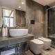 Design Loft al Teatro Massimo by Wonderful Italy, Palermo - Foto 10
