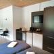 Telemark Motel and Apartment, Hauggrend - Foto 10