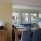 Ankerplatz, Zingst - Foto 7