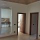 La Casa di Bianca, Matera (Foto 3)
