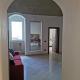 La Casa di Bianca, Matera (Foto 5)