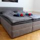 Apartmanový dom Stummerova, Topolczany (zdjęcie 2)