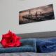 Apartmanový dom Stummerova, Topolczany (zdjęcie 5)