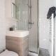 Appartement lumineux et cosy Gare du Nord - Opéra, Paris - Photo 2