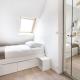 Appartement lumineux et cosy Gare du Nord - Opéra, Paris - Photo 3