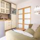 Appartement lumineux et cosy Gare du Nord - Opéra, Paris - Photo 10
