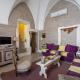 GuestHost - Il Nido dell'Anima withTerrace Ostuni - Foto 3