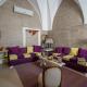 GuestHost - Il Nido dell'Anima withTerrace Ostuni - Foto 7