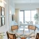Burj Royale Condo, Close to Dubai Mall & Attractions, Dubaj - Fotografie 6