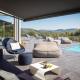 Villa Cypress Hill, Rakotule (foto 7)