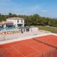 Villa Cypress Hill, Rakotule (foto 10)