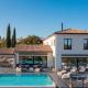 Villa Cypress Hill, Rakotule (foto 6)