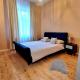 Confy apartament, Dej - Fotografie 2