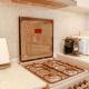 Burj Royale Condo, Close to Dubai Mall & Attractions, Dubaj - Fotografie 7
