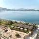 Saranda Rooms - Port Sarandë - Fotografie 1
