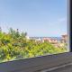 Addaura Seaview Apartment by Wonderful Italy, Palerme - Photo 10