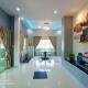 Princess's Palace A, Mae Chan (fotografie 3)