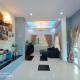 Princess's Palace A, Mae Chan (fotografie 7)